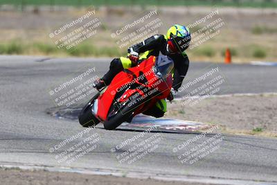 media/May-25-2025-Lets Ride (Sun) [[0ff033e448]]/B Group/1120am (Grapevine)/